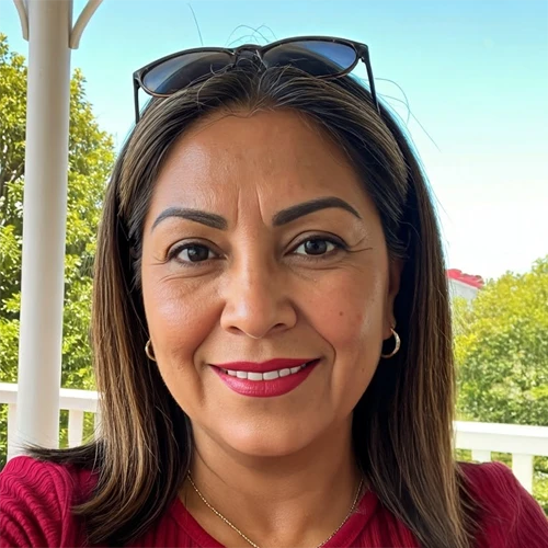 Memyts Natural Brain Supplement Jhon K. feedback on Memyts